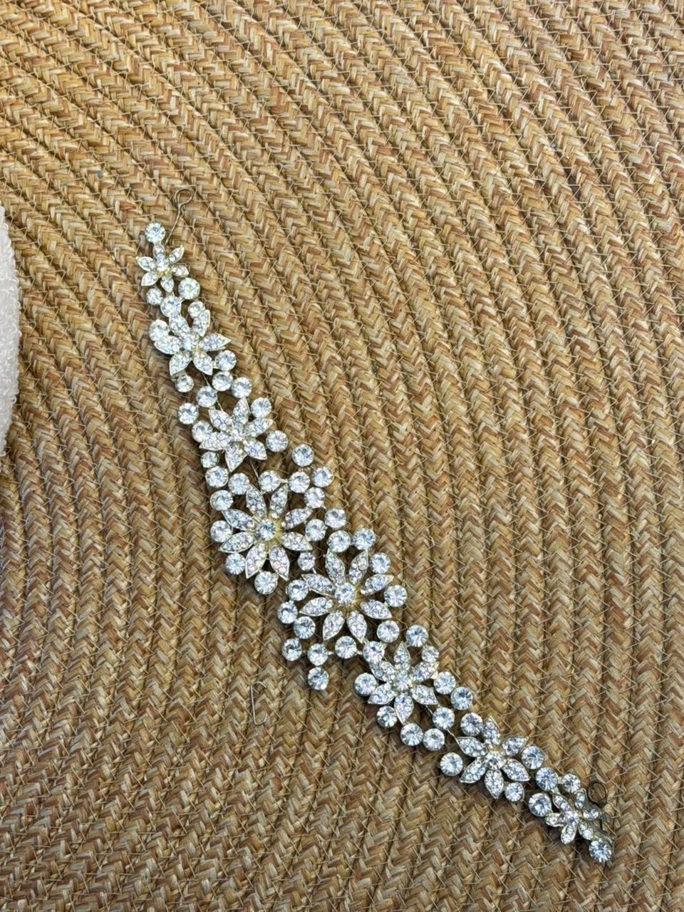 Hair accessory