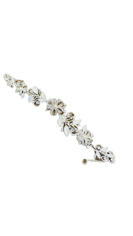 Hair accessory