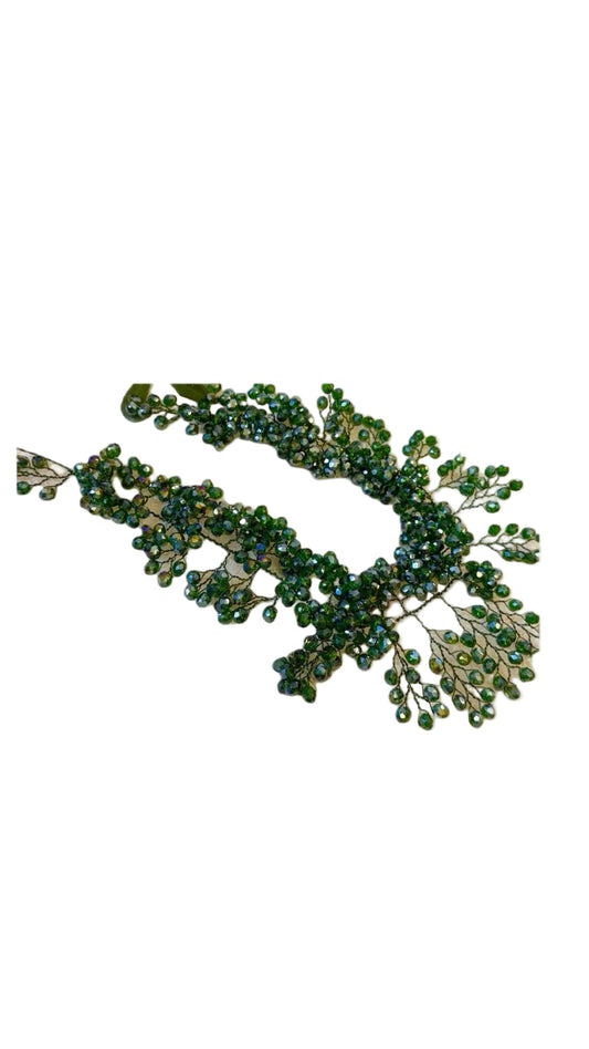 Hair accessory