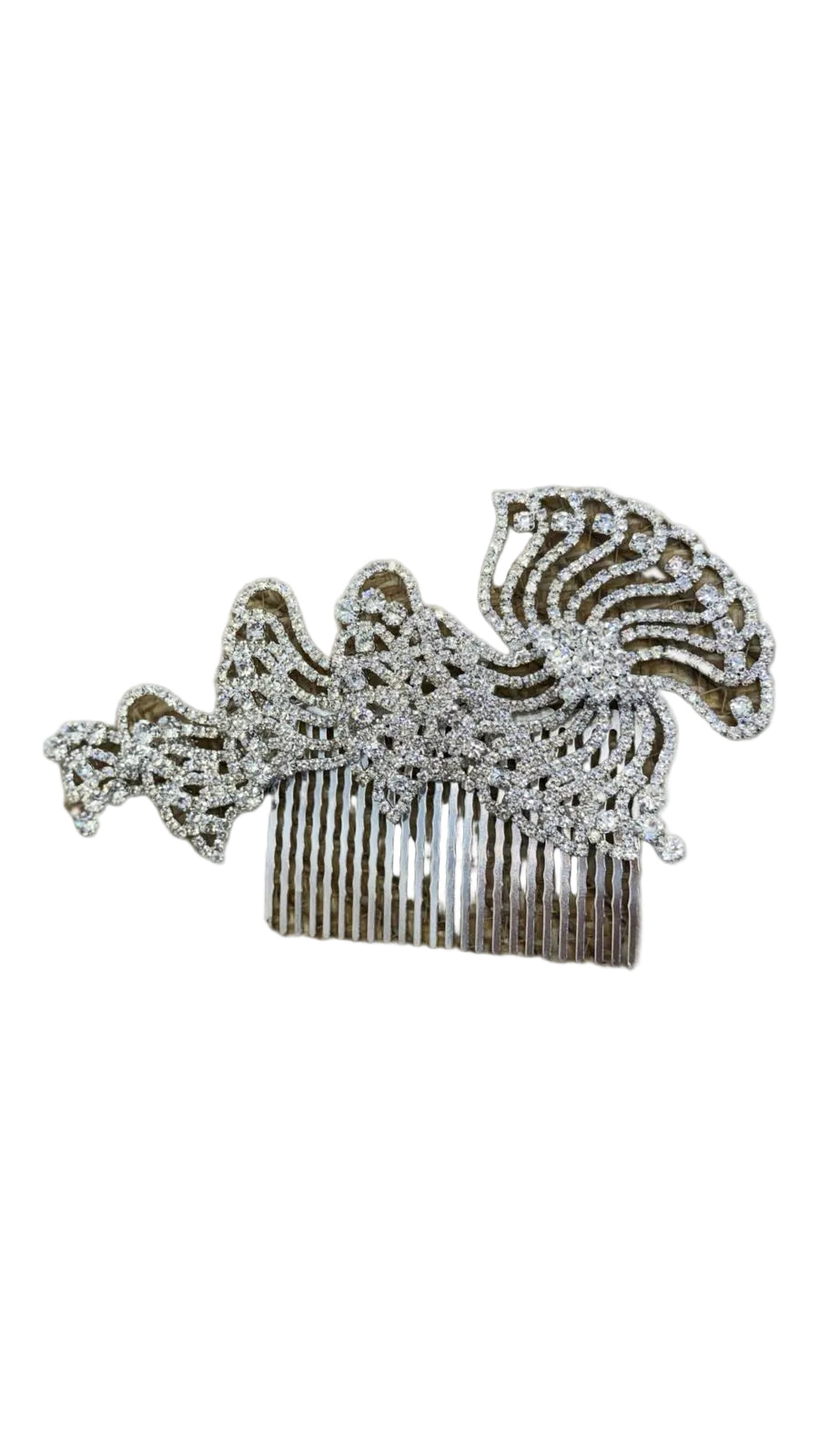 Hair accessory