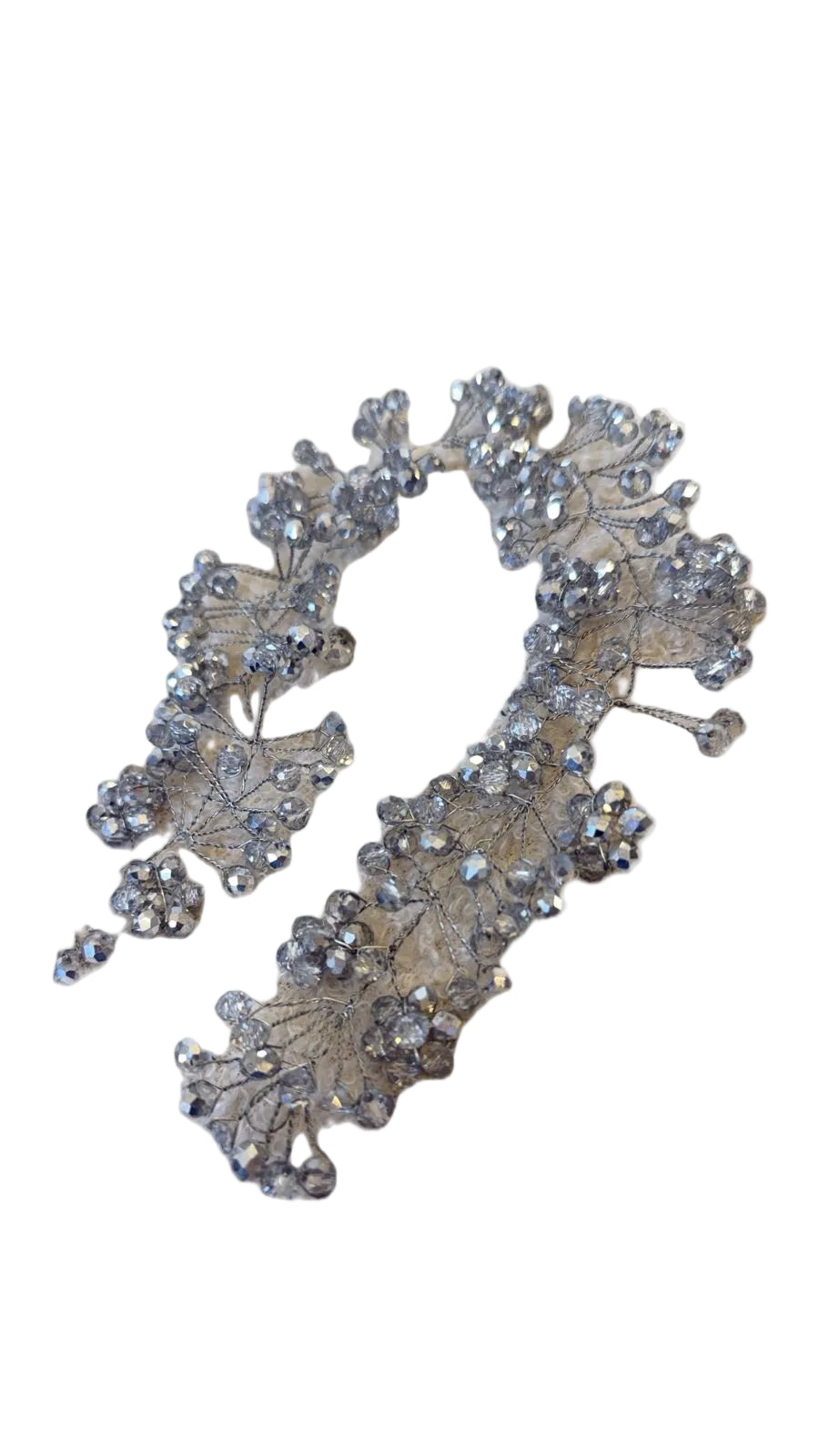 Hair accessory