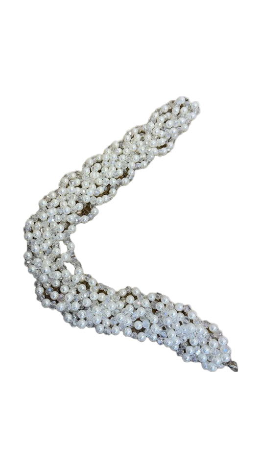 Hair accessory