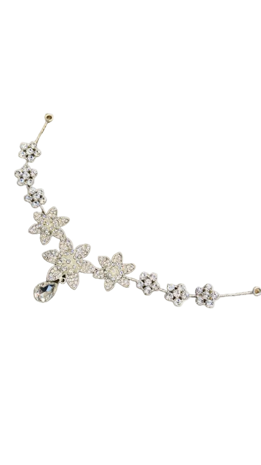 Hair accessory