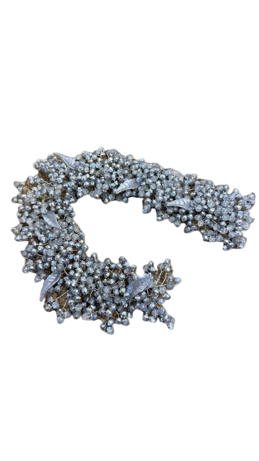 Hair accessory