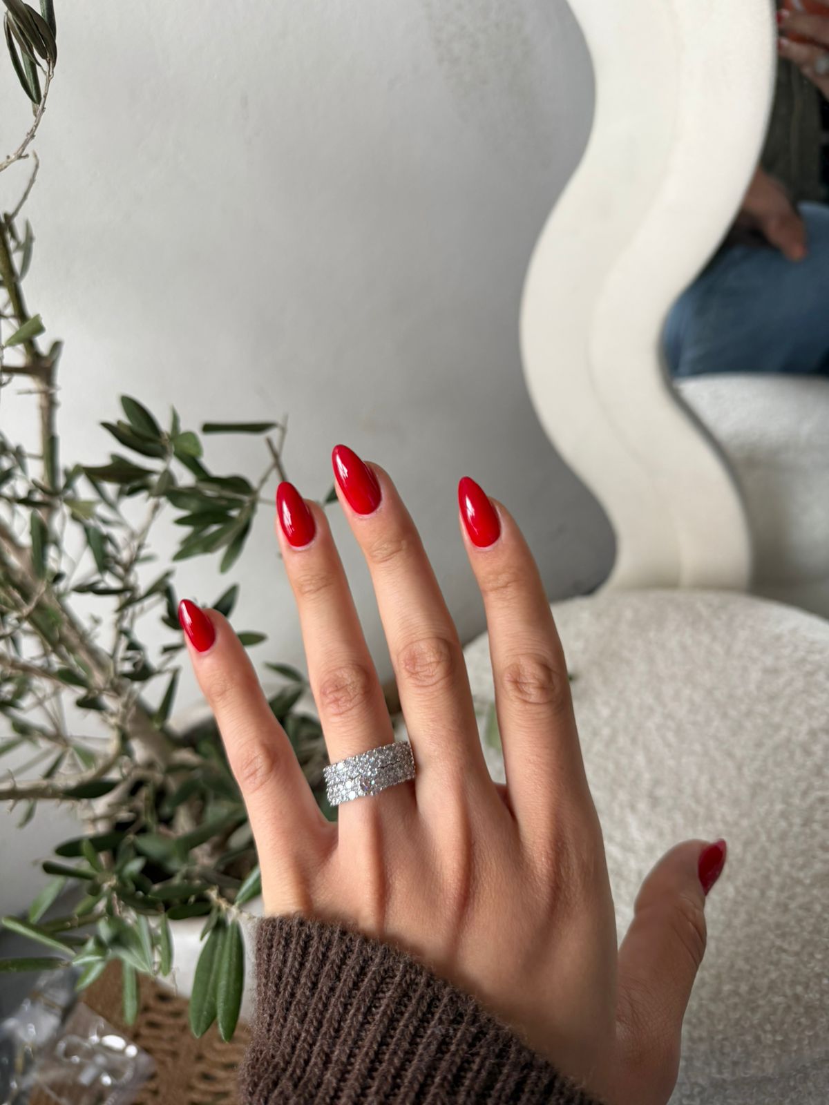 Ring