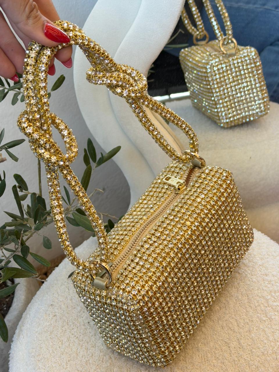 Bag