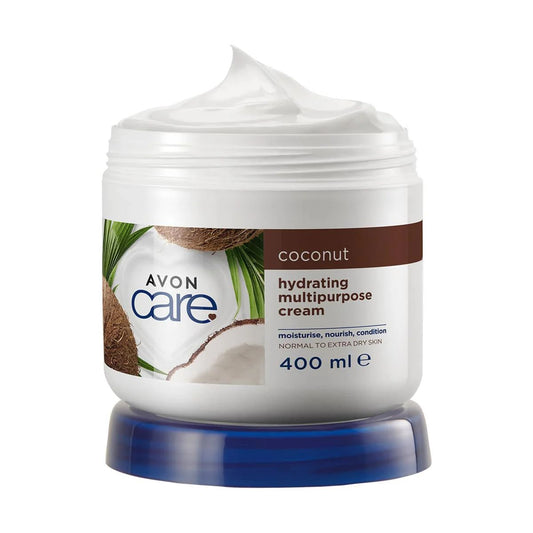 Skin care