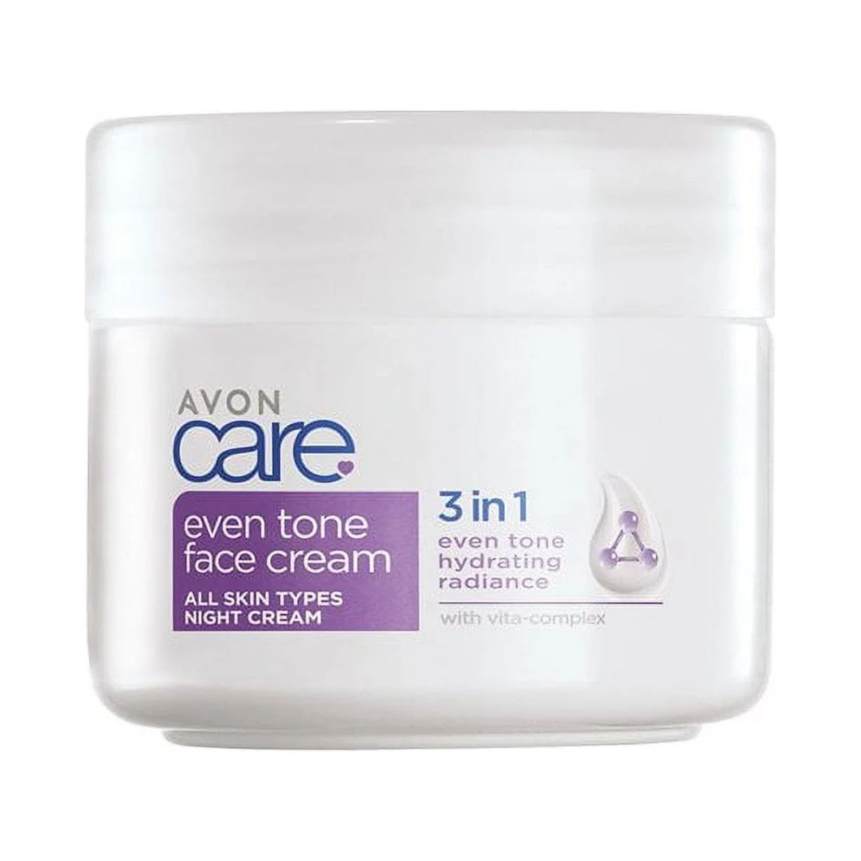 Skin care