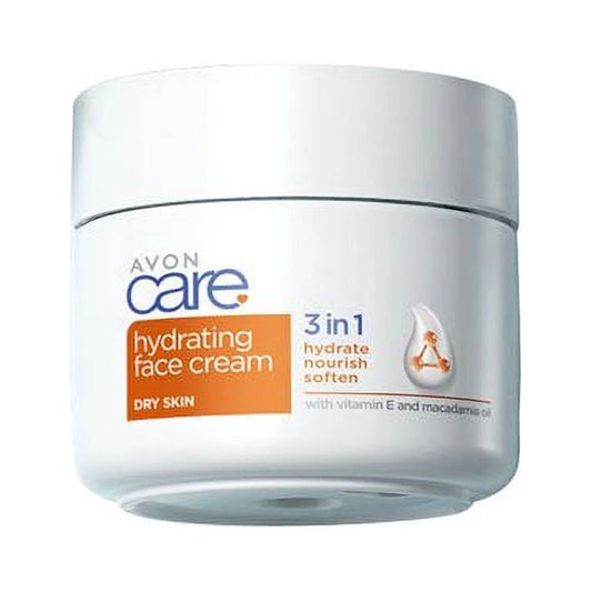 Skin care