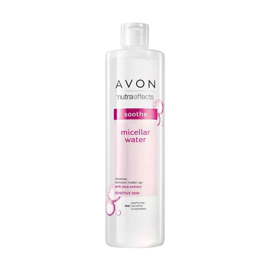 Skin care