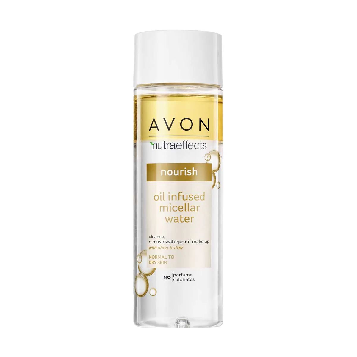 Skin care