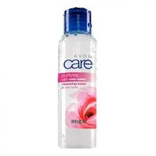 Skin care