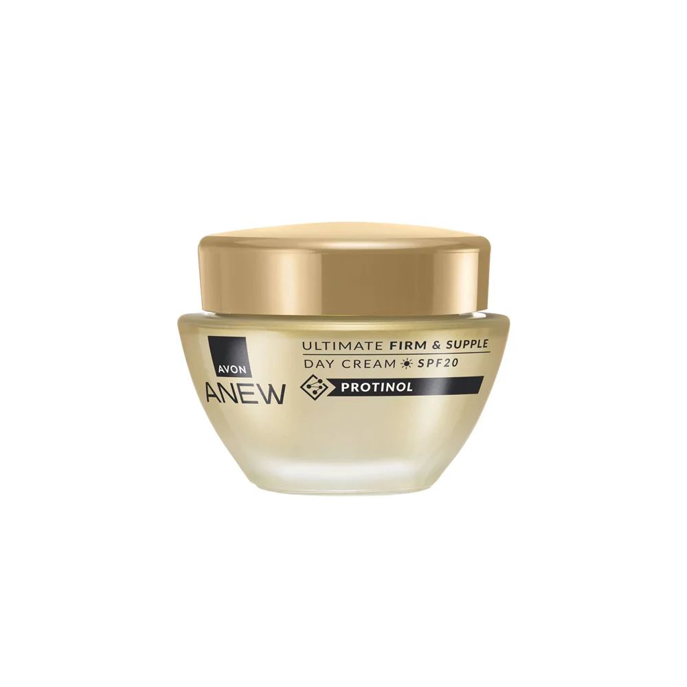Skin care