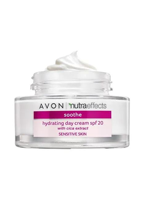 Skin care