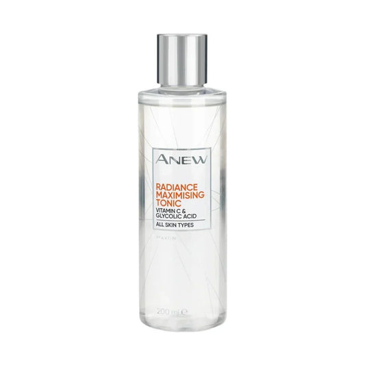 Skin care