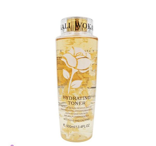 Skin care