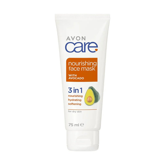 Skin care