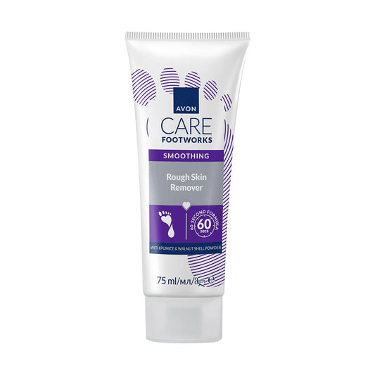 Skin care