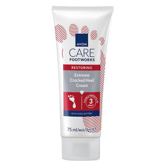 Skin care