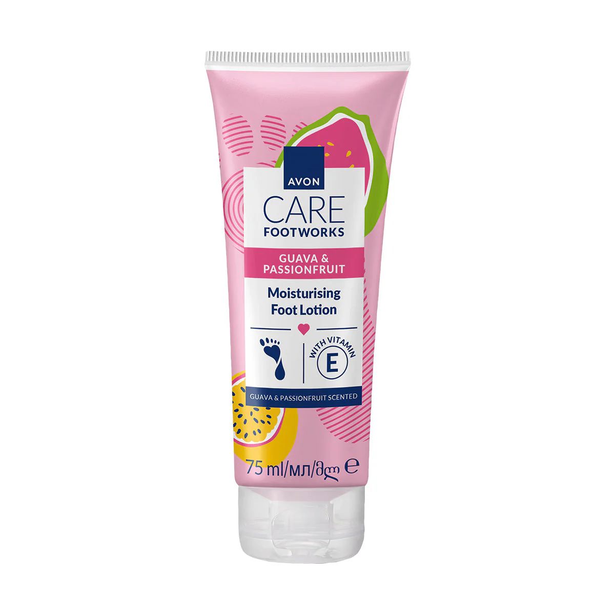 Skin care