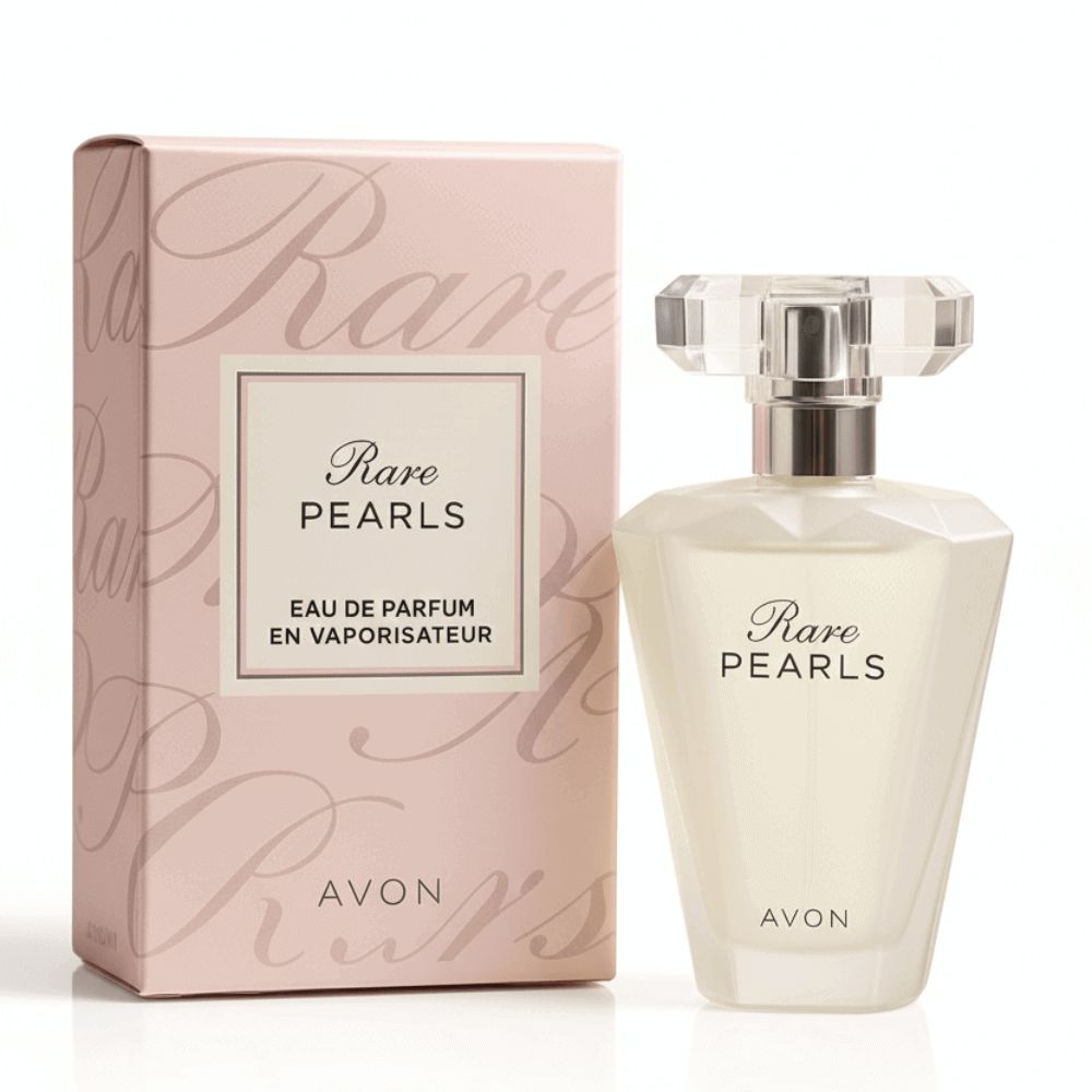 Perfume