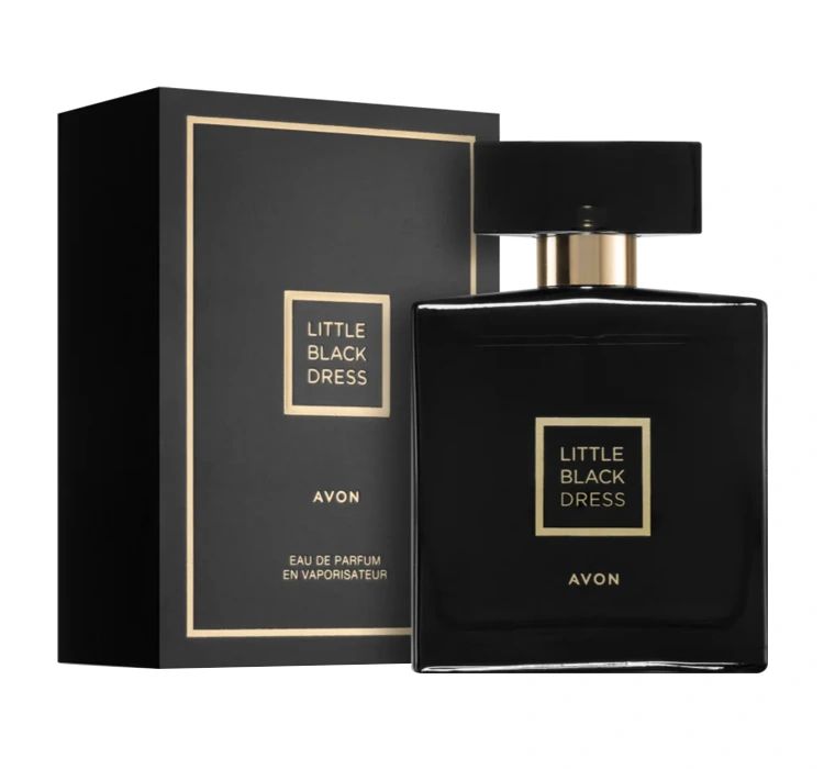 Perfume