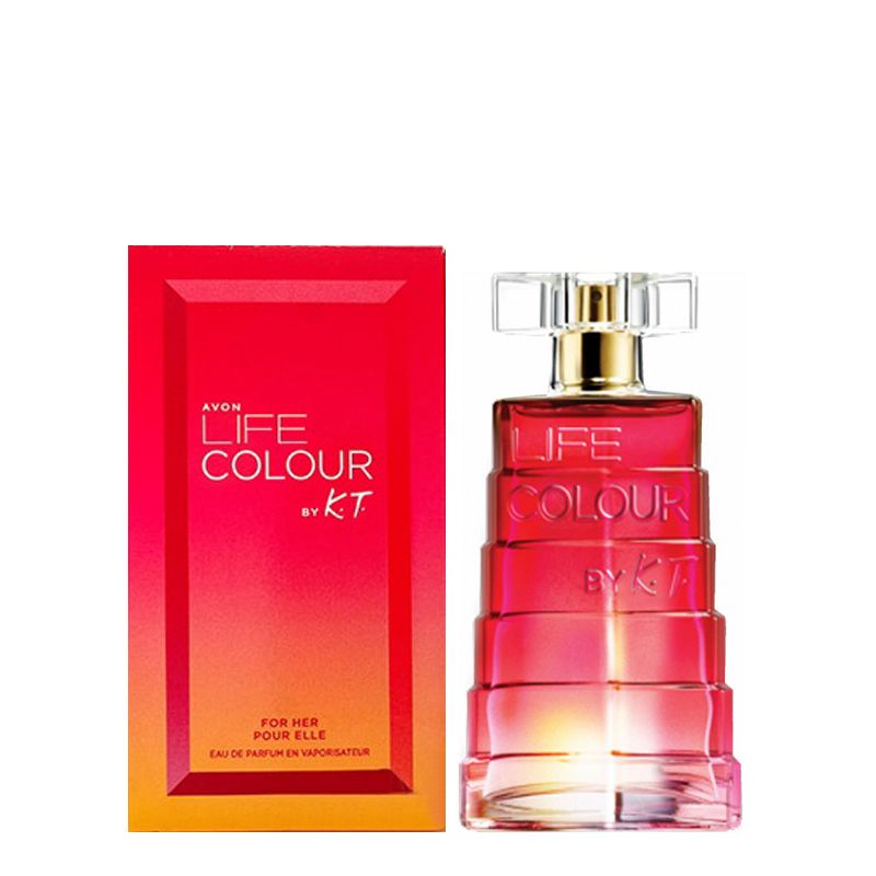 Perfume