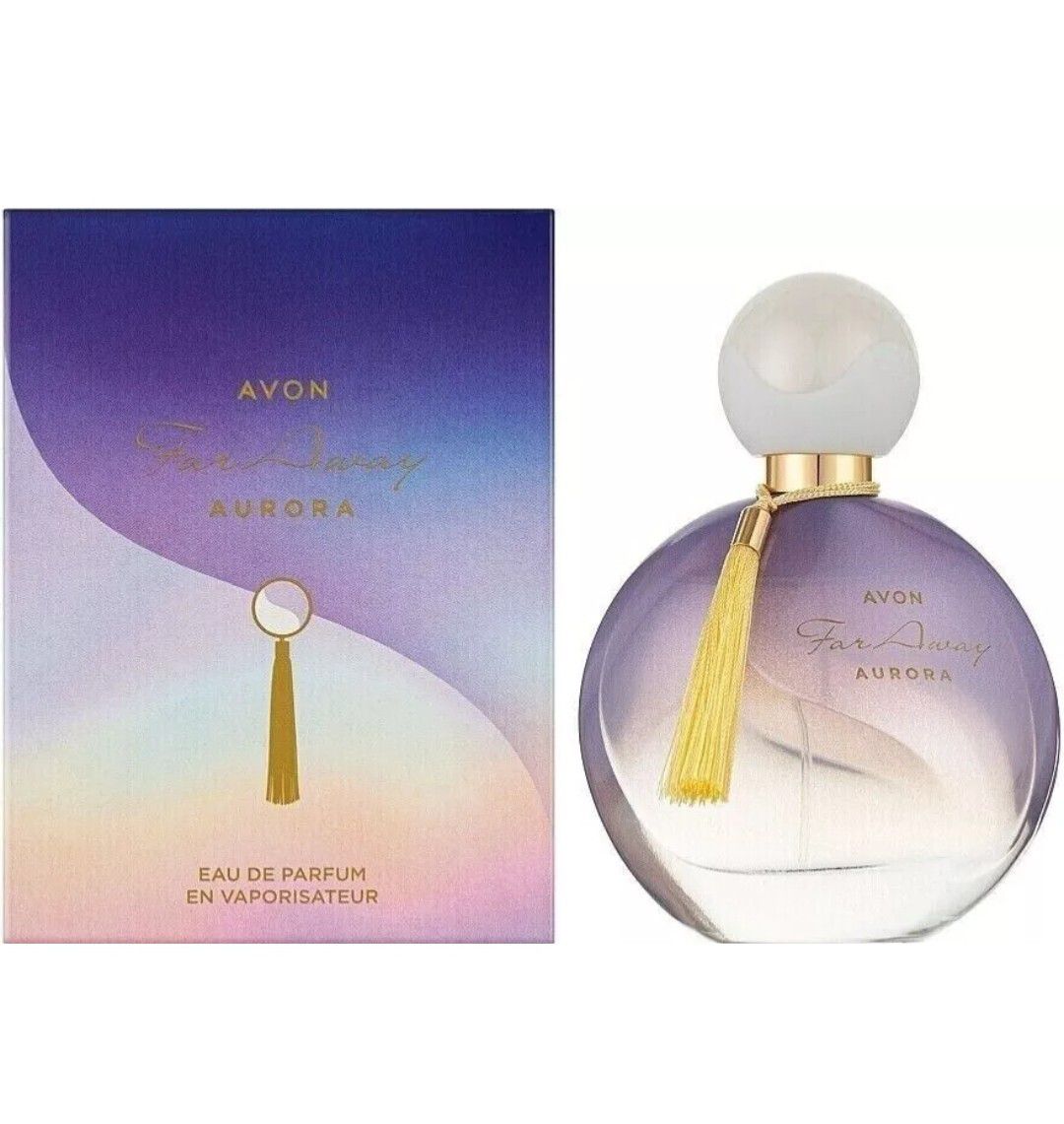Perfume