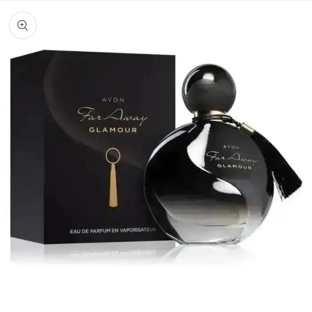 Perfume