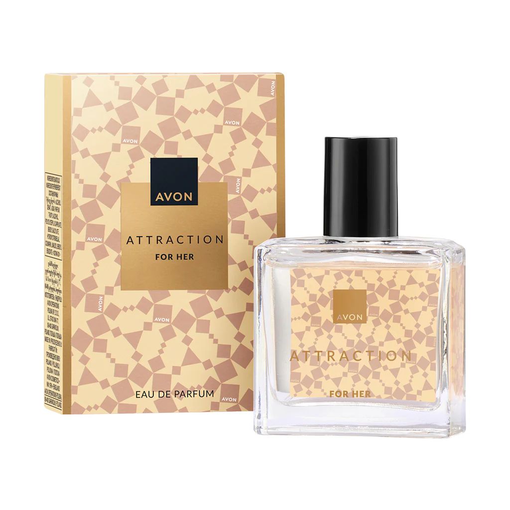 Perfume