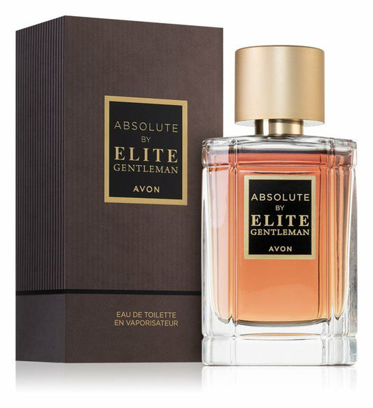 perfume