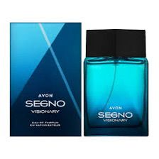 perfume