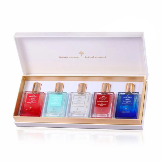 Perfume
