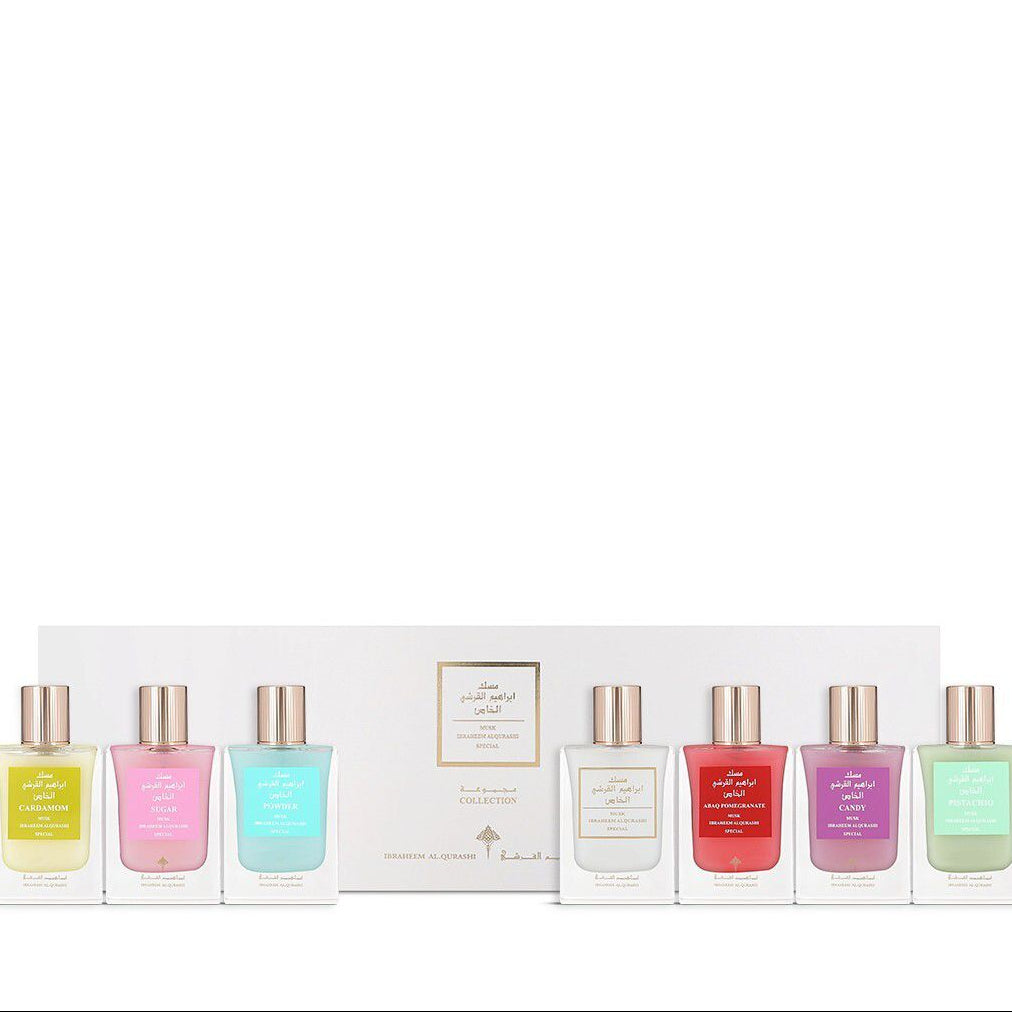 Perfume