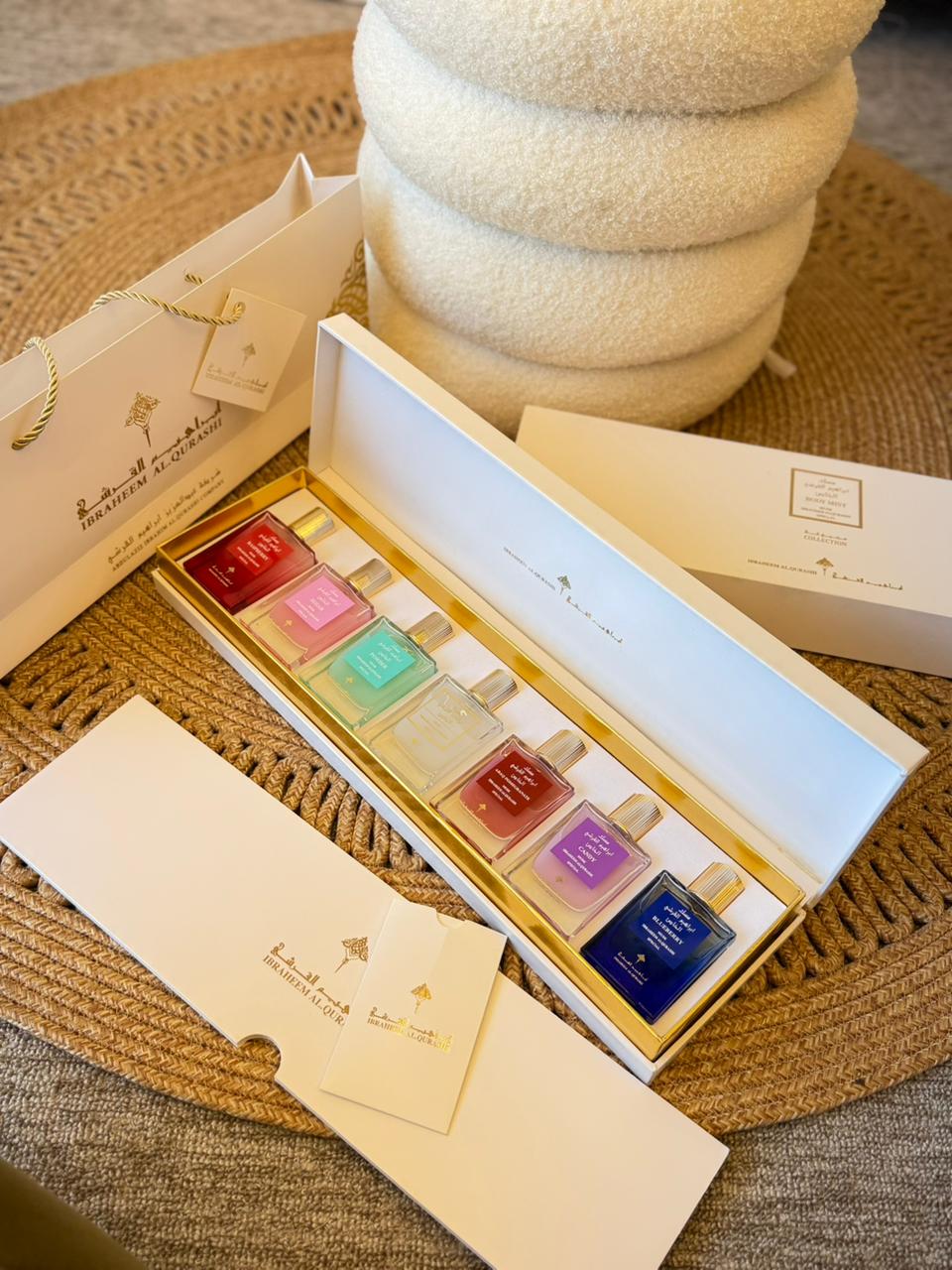 Perfume
