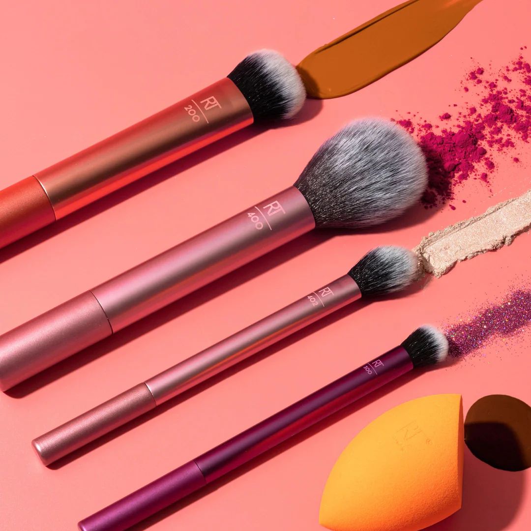 Makeup