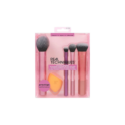 Makeup