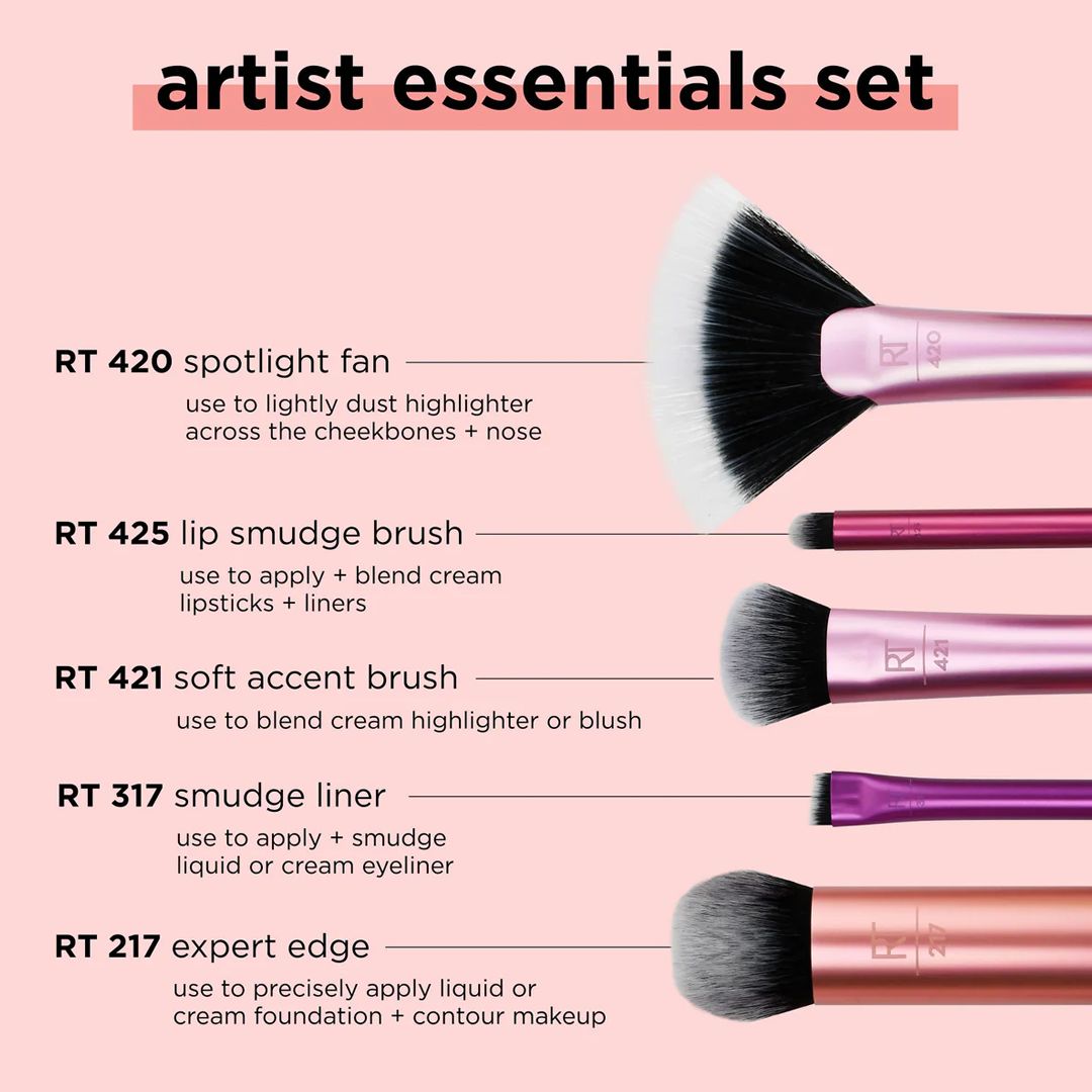 Makeup
