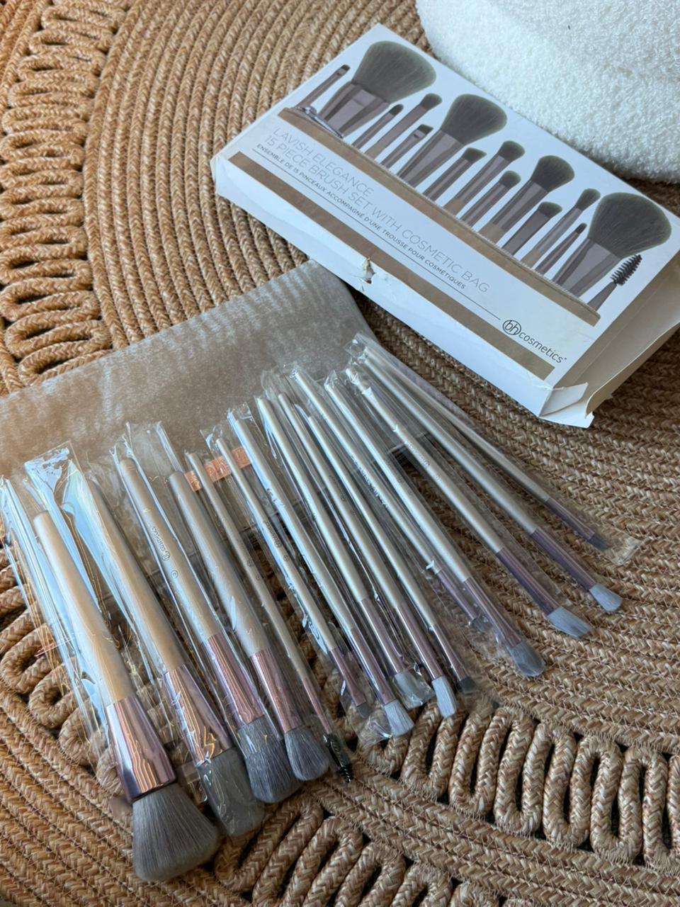 Makeup