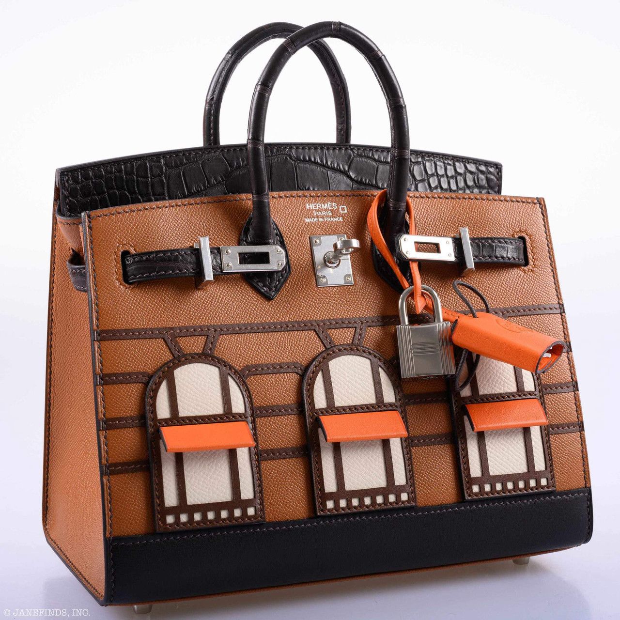 Bag