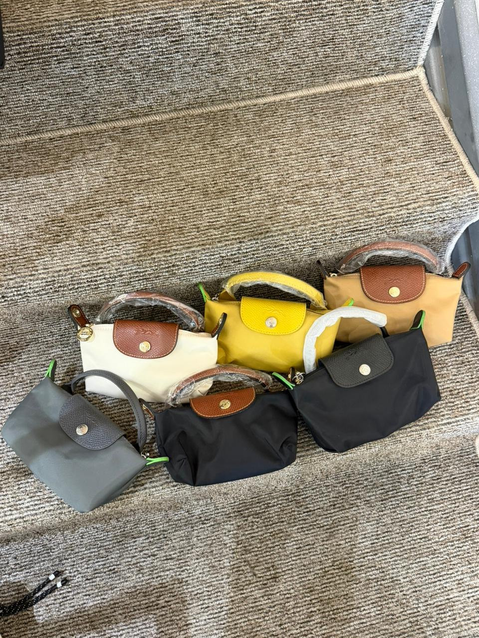 Bag