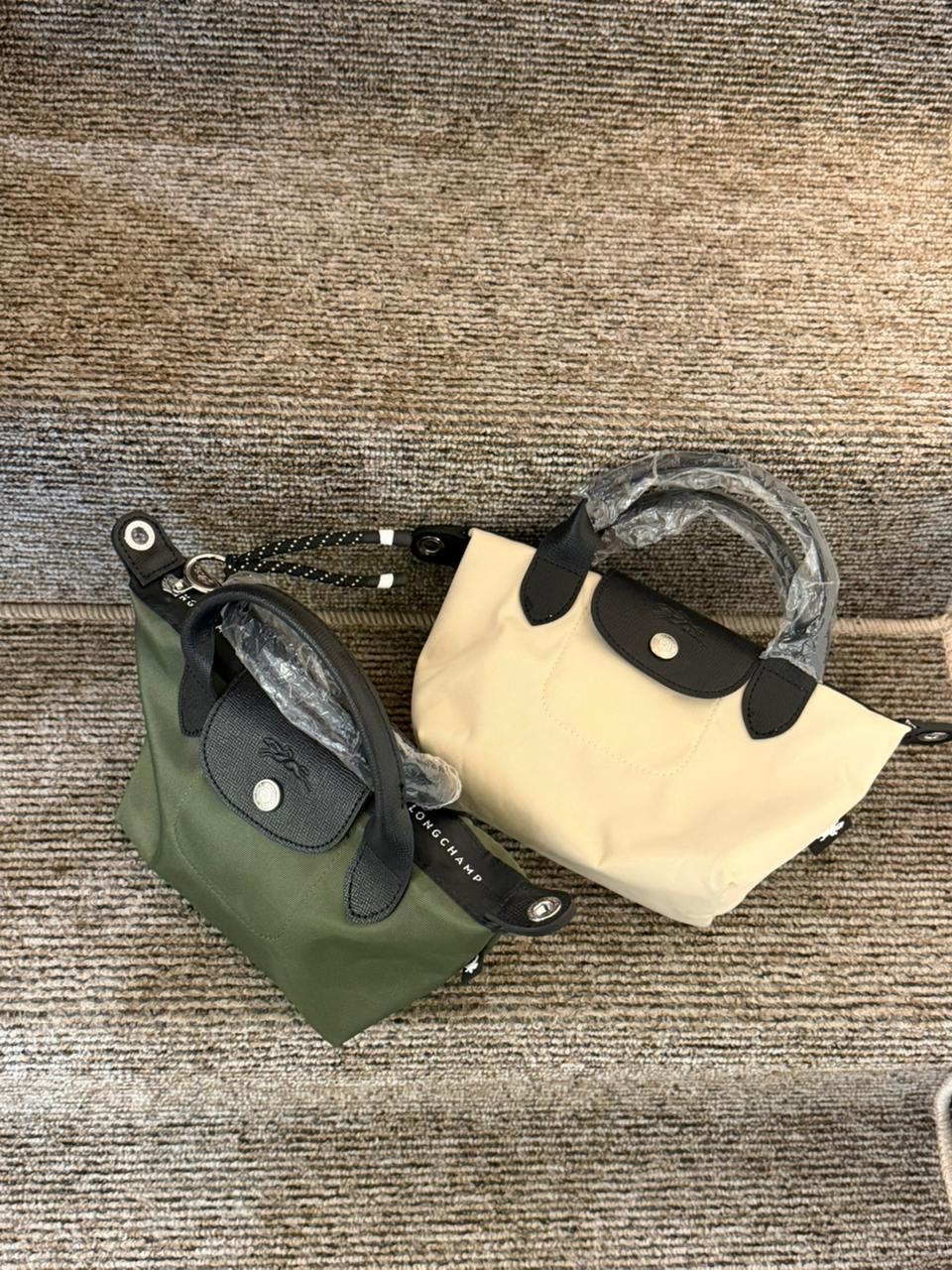 Bag