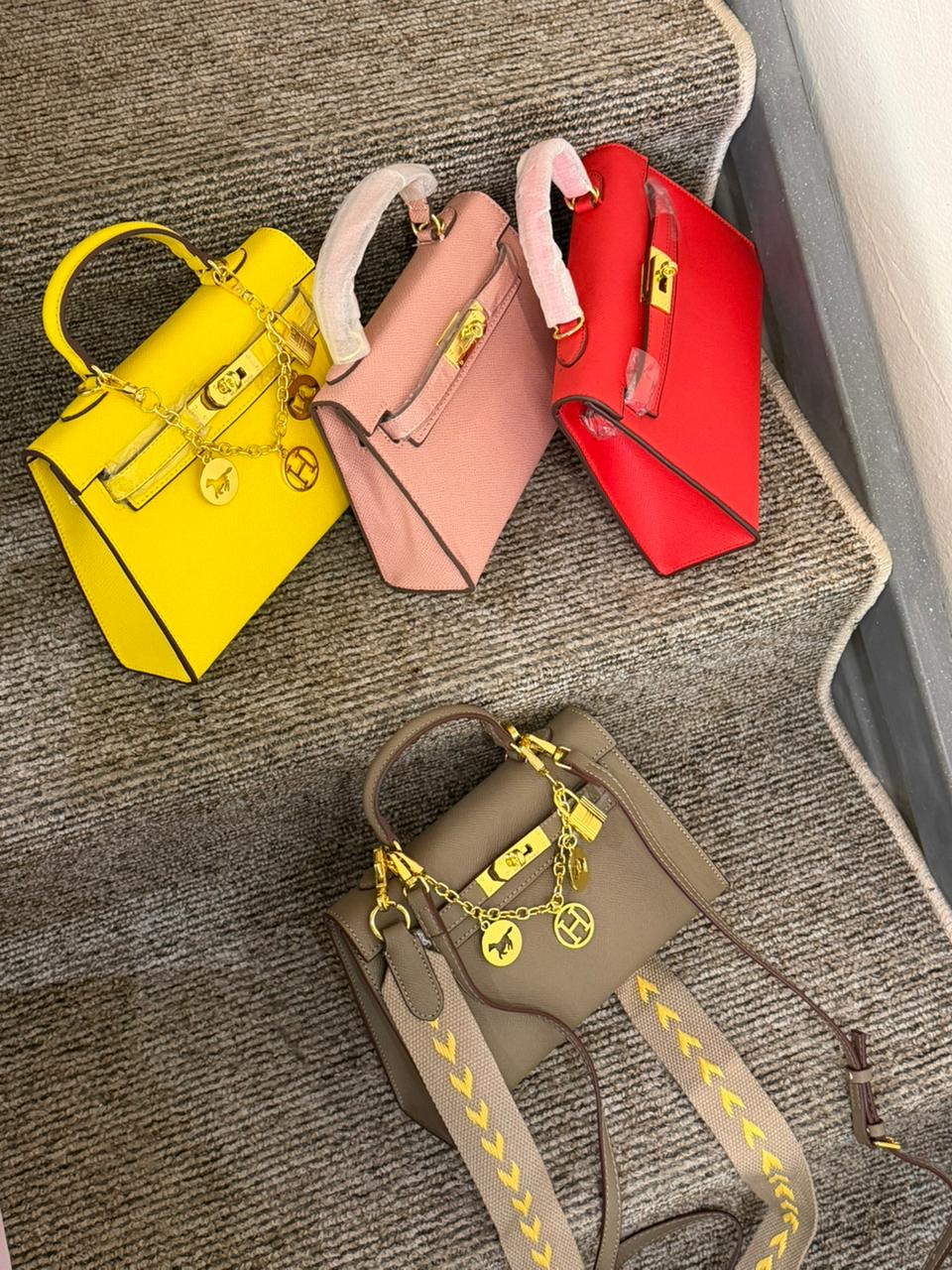 Bag
