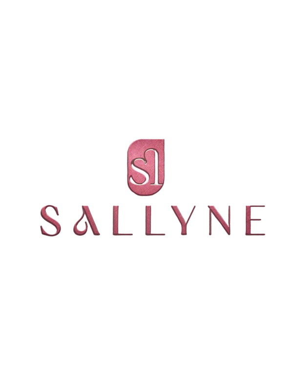 Sallyne store