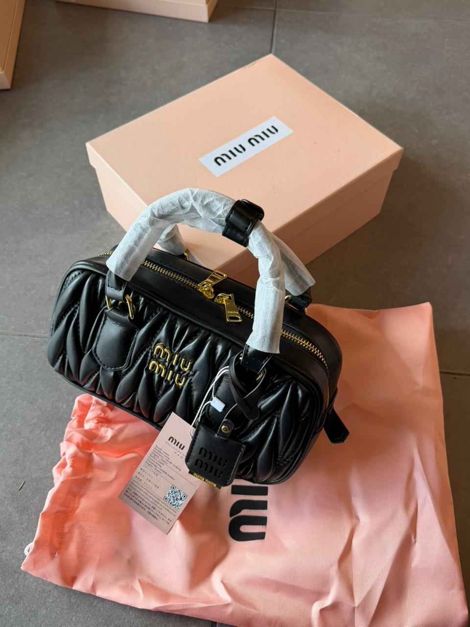 Bag