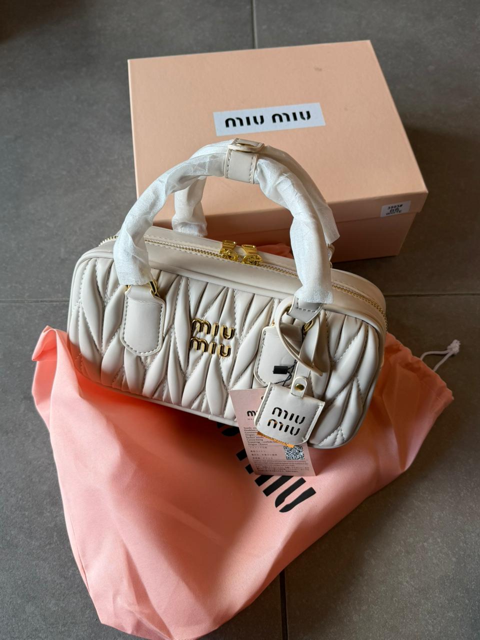 Bag