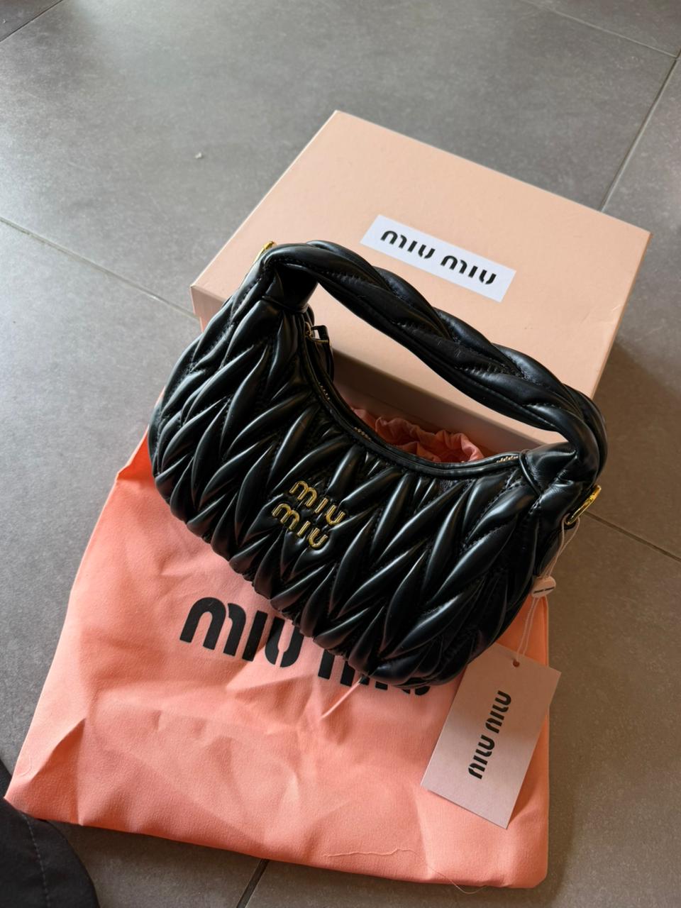 Bag