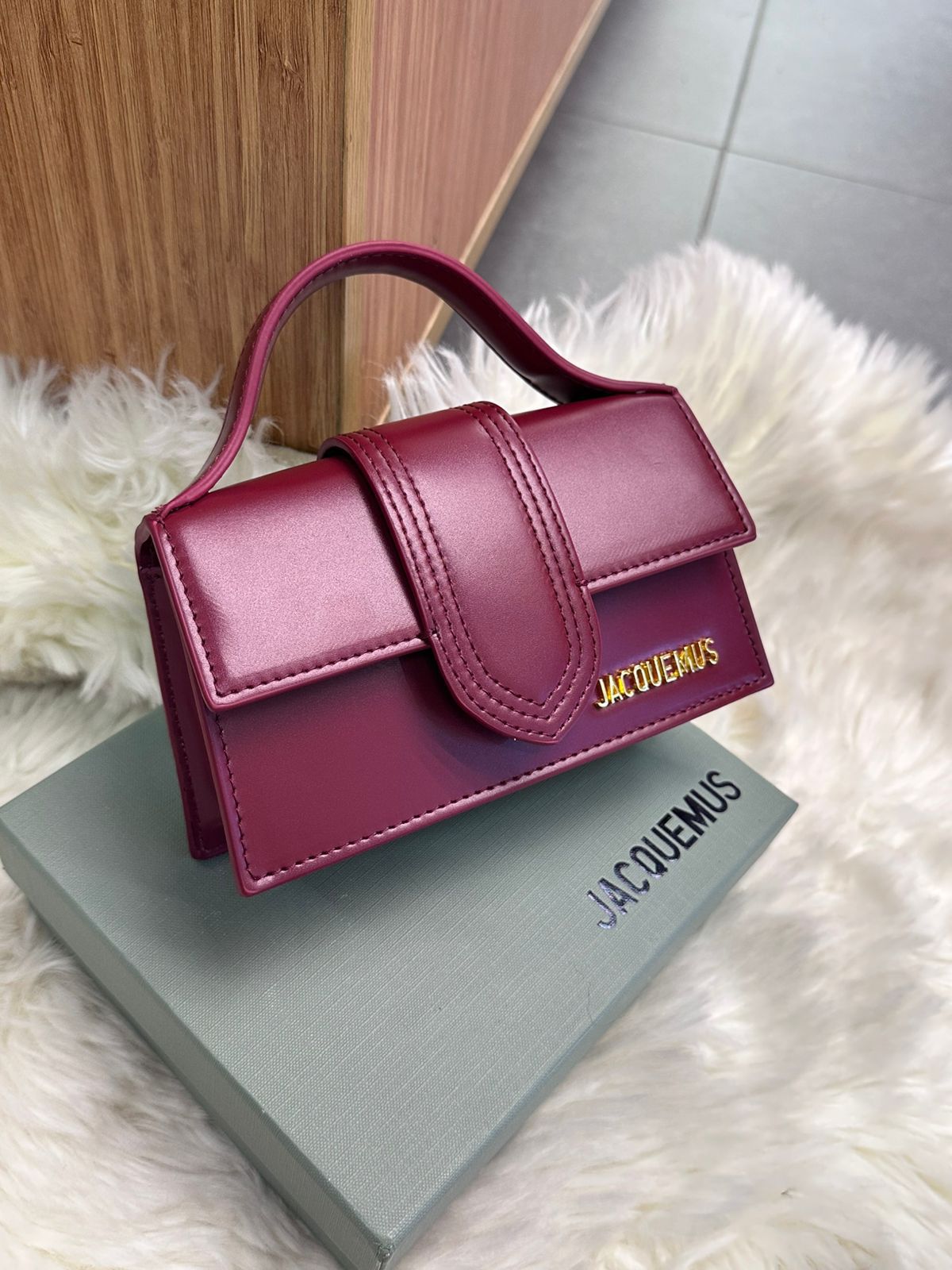 Bag