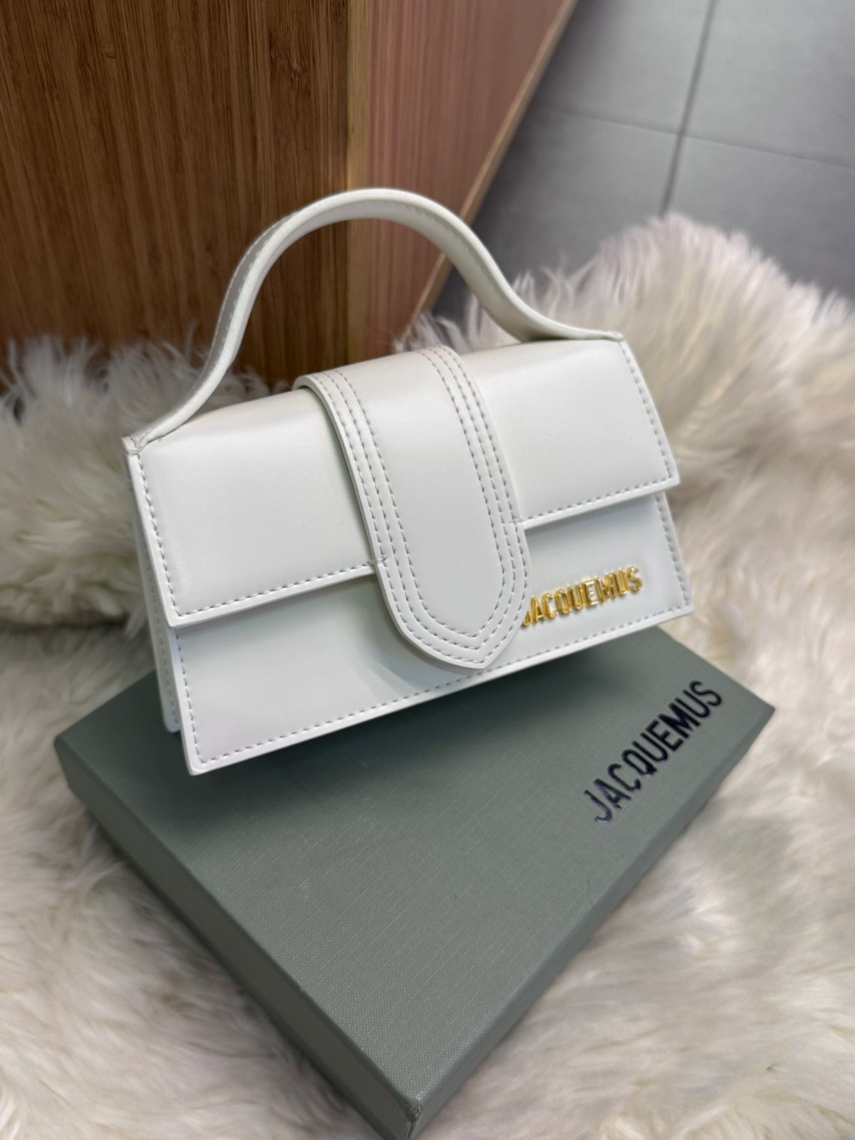 Bag