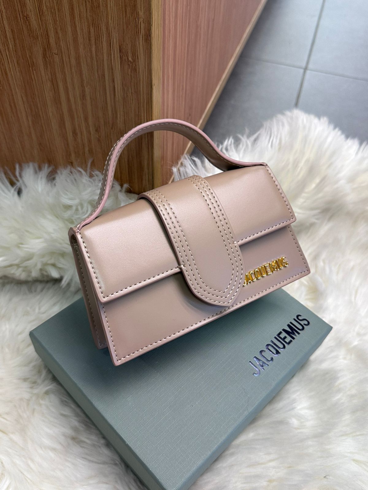 Bag